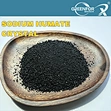 Organic Soil Amendment